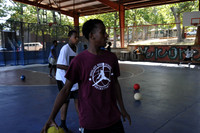 KAA2 s9 Day 3 (13)