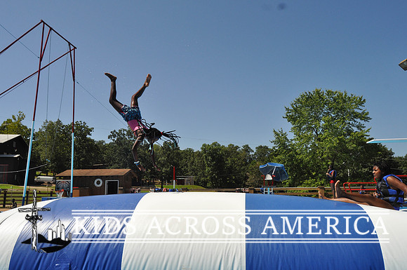KAA2 s9 Day 3 (35)