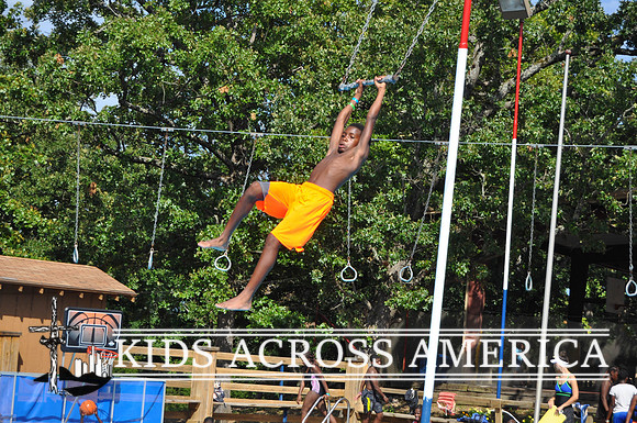 KAA2 s9 Day 3 (118)