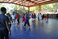 KAA2 s9 day 5 (107)