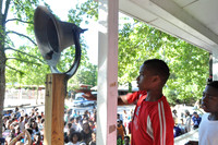 KAA2 s9 day 5 (116)
