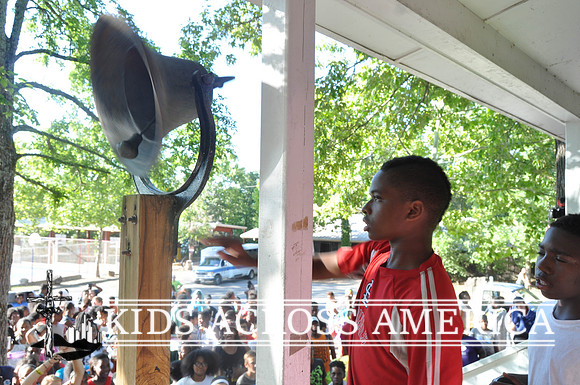 KAA2 s9 day 5 (116)