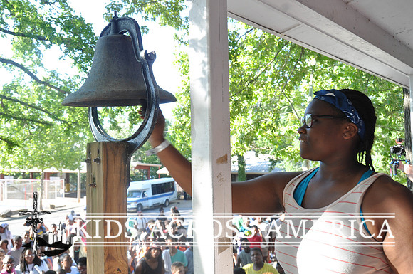 KAA2 s9 day 5 (44)