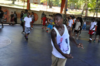 KAA2 s9 day 5 (145)
