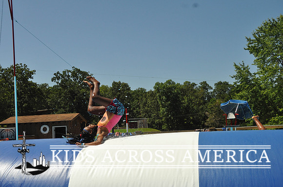 KAA2 s9 Day 3 (41)