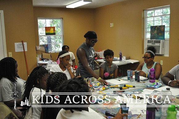 KAA2 s9 Day 3 (85)