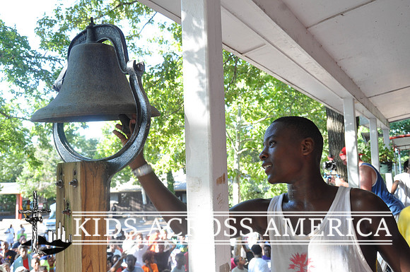 KAA2 s9 day 5 (30)