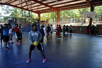 KAA2 s9 day 5 (121)