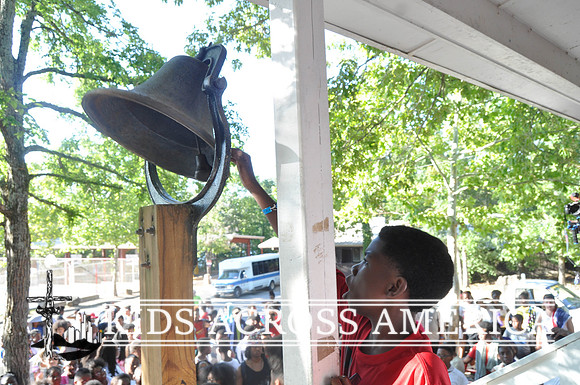 KAA2 s9 day 5 (146)