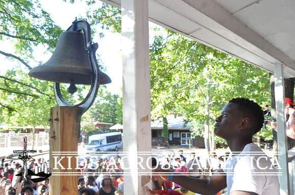 KAA2 s9 day 5 (148)