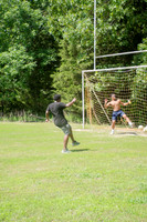 June_11_Candids_K3-11