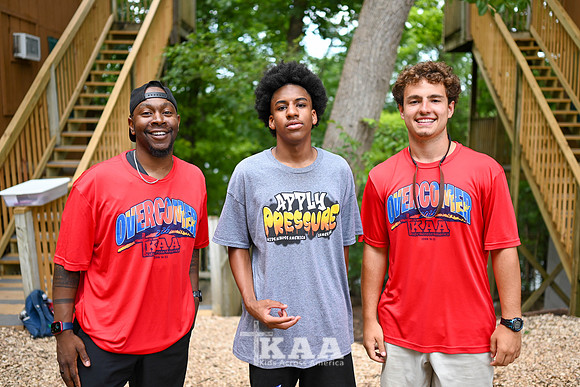 K3_B7_S5_CC-6