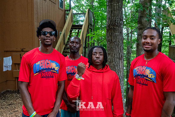 K3 _B10_S5_CC-7