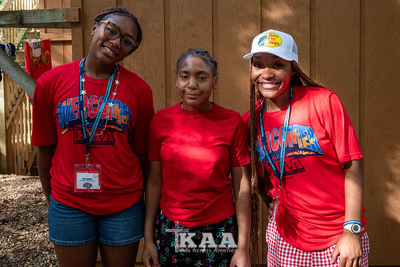 K3_G2_S5_CC-9
