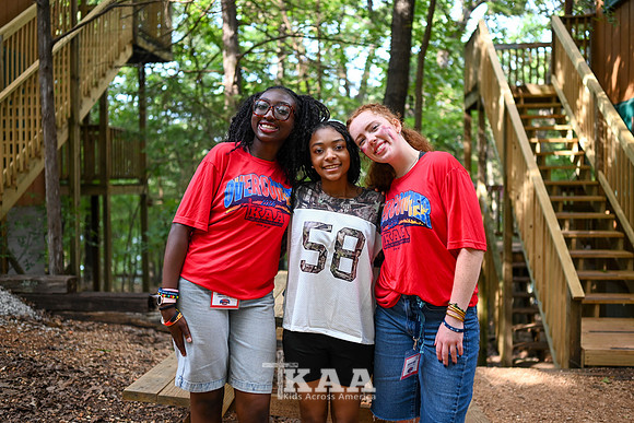 K3_G7_S5_CC-6