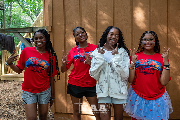 K3_G1_S5_CC-2