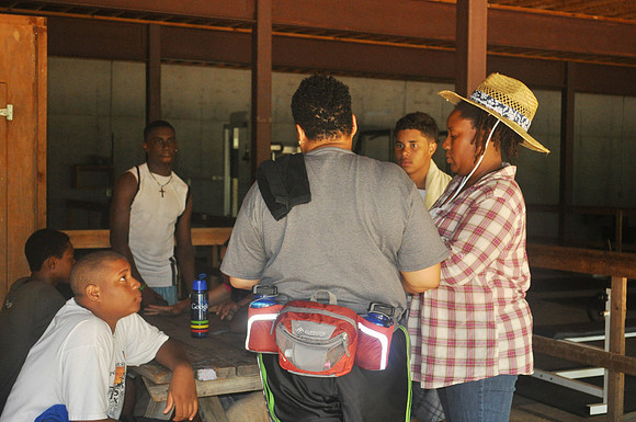 KAA 3  S6 Day 2 (23)