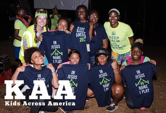KAA2 S1 Vespers (101)