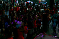 K1_K3_S5_DAY3_-16