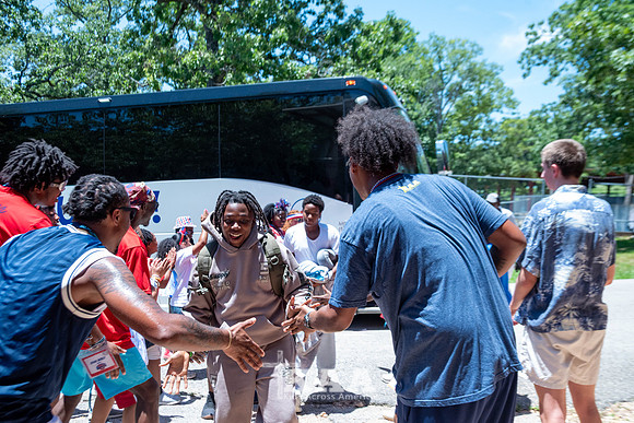 K3 _S5_DAY1_-11