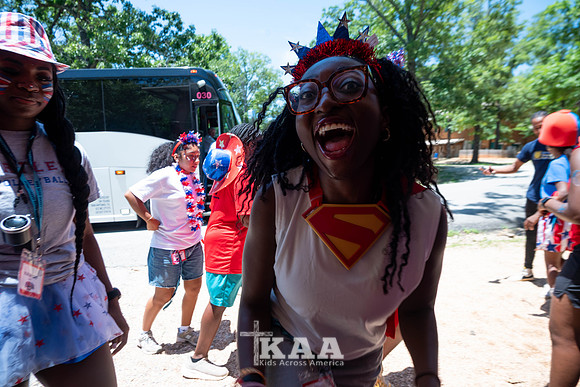 K3 _S5_DAY1_-15