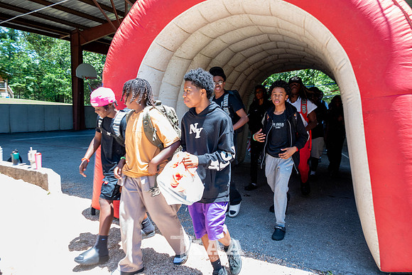 K3 _S5_DAY1_-18