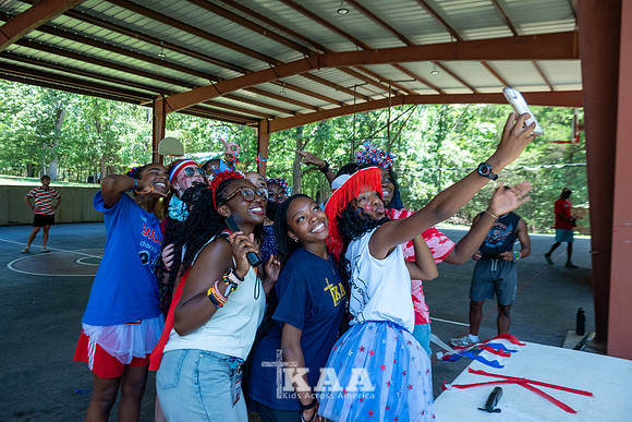K3 _S5_DAY1_-19