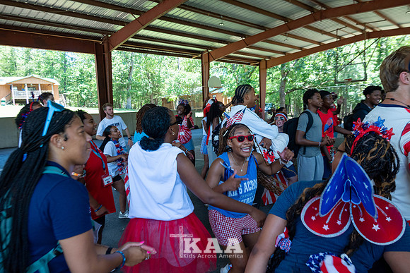K3 _S5_DAY1_-17