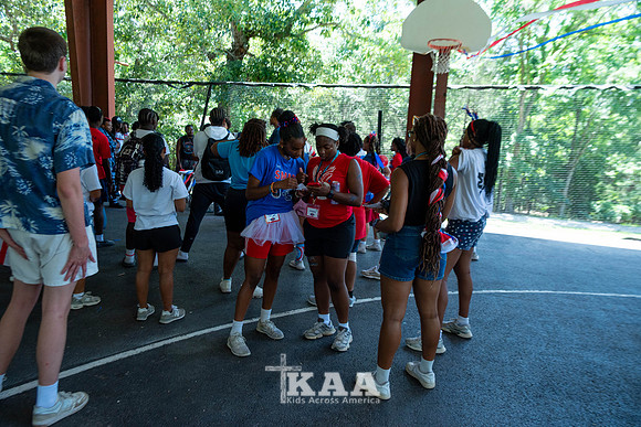 K3 _S5_DAY1_-16
