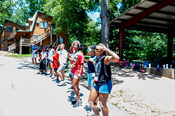 K3 _S5_DAY1_-27