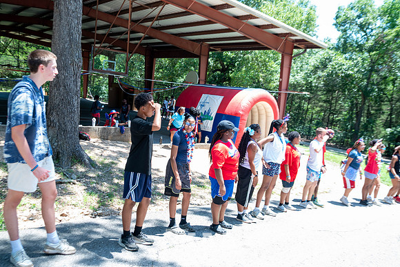 K3 _S5_DAY1_-28
