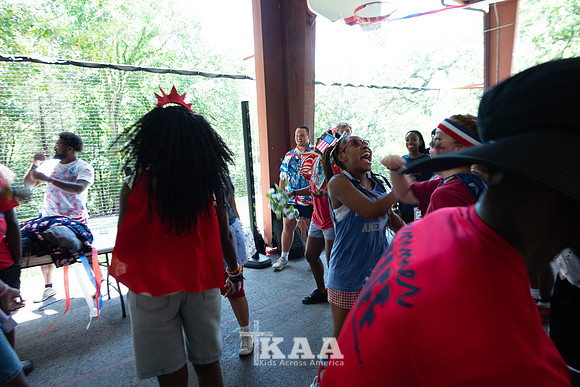 K3 _S5_DAY1_-32