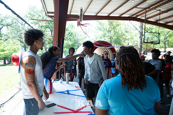K3 _S5_DAY1_-47