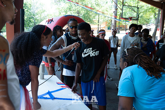 K3 _S5_DAY1_-49
