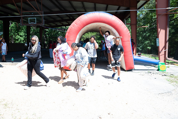 K3 _S5_DAY1_-61