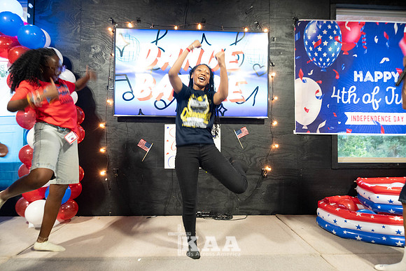 K3 _S5_DAY1_-73
