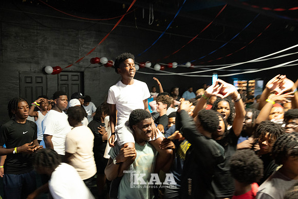 K3 _S5_DAY1_-86