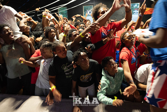 K3 _S5_DAY1_-87