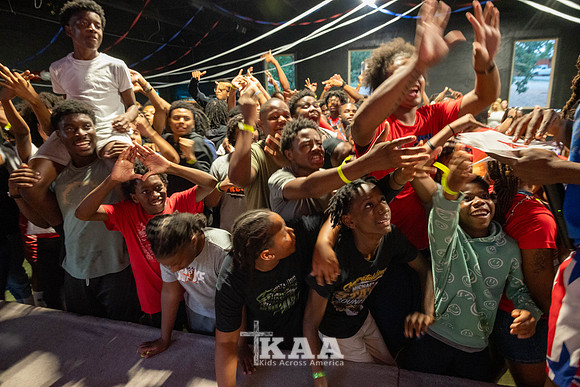 K3 _S5_DAY1_-90