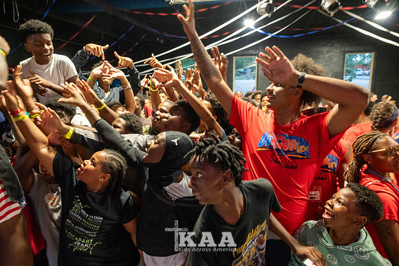 K3 _S5_DAY1_-91