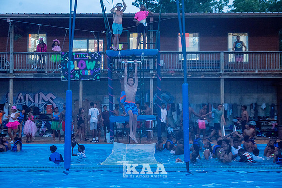 K3 _S5_DAY2_-113