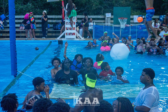 K3 _S5_DAY2_-121