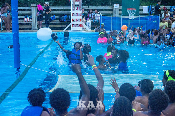 K3 _S5_DAY2_-120