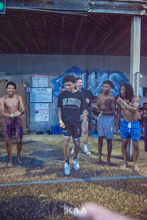 K3 _S5_DAY2_-136