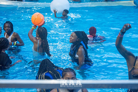 K3 _S5_DAY2_-144