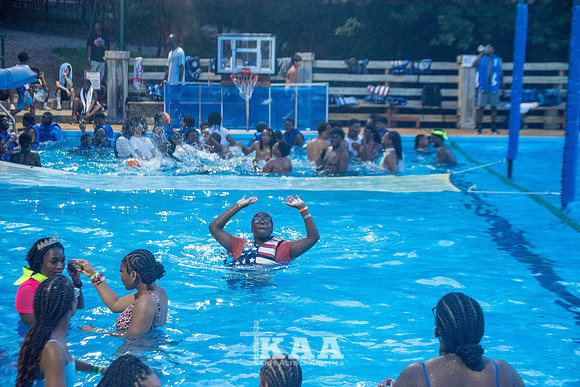 K3 _S5_DAY2_-148