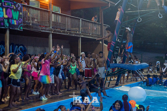 K3 _S5_DAY2_-153