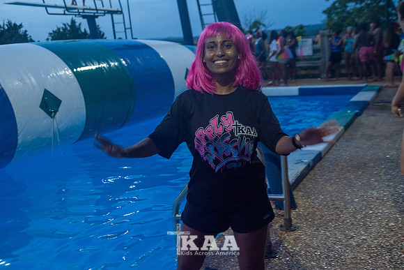 K3 _S5_DAY2_-156
