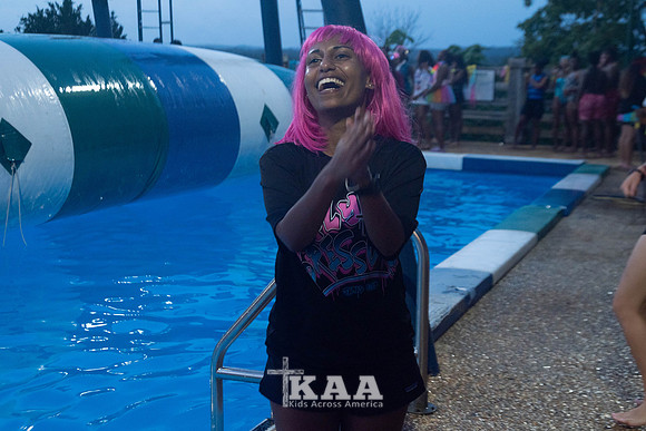 K3 _S5_DAY2_-157