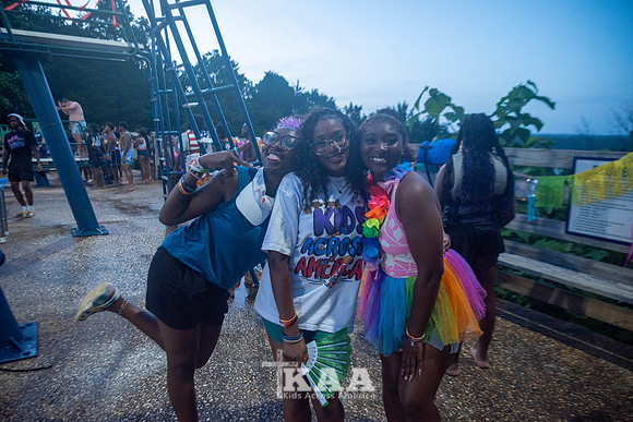K3 _S5_DAY2_-158